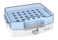 Thermo Mixer Blocks
