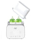 Baby Bottle Warmer