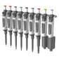 Per4mance® Fully Autoclavable Adjustable Volume Pipette