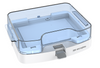 Microplate Block