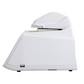 Micro Volume Spectrophotometer - UV-VIS Spectrophotometry