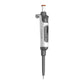 Per4mance® Fully Autoclavable Adjustable Volume Pipette