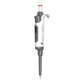 Per4mance® Fully Autoclavable Adjustable Volume Pipette