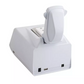 Micro Volume Spectrophotometer - UV-VIS Spectrophotometry