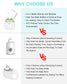 Baby Bottle Warmer