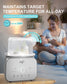 Baby Bottle Warmer