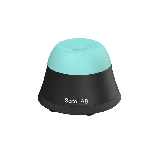 ScitoLAB Vortex Mixer