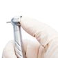 Dental 45-Degree Surgical Handpiece