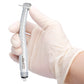 Dental 45-Degree Surgical Handpiece
