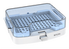 96-well PCR plate