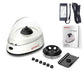 Mini Centrifuge