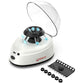 Mini Centrifuge