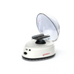 Mini Centrifuge