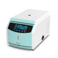 High-speed Refrigerated Centrifuge