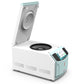High-speed Refrigerated Centrifuge