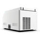 High-speed Refrigerated Centrifuge