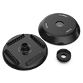 Centrifuge rotors (For CF221)