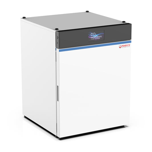 CO₂ Incubator