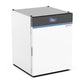 CO₂ Incubator