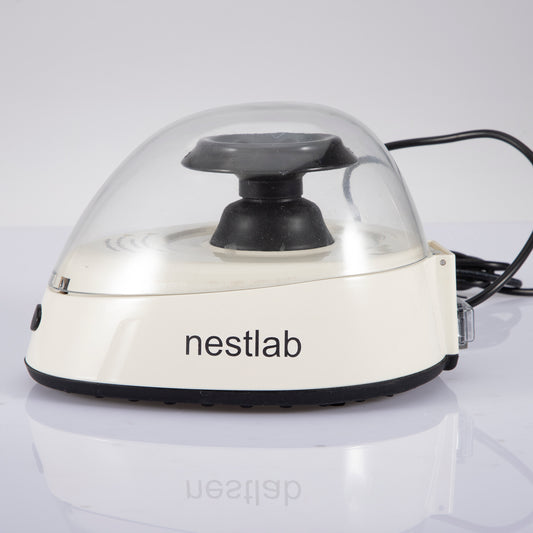 nestlab Mini Centrifuge