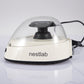 nestlab Mini Centrifuge