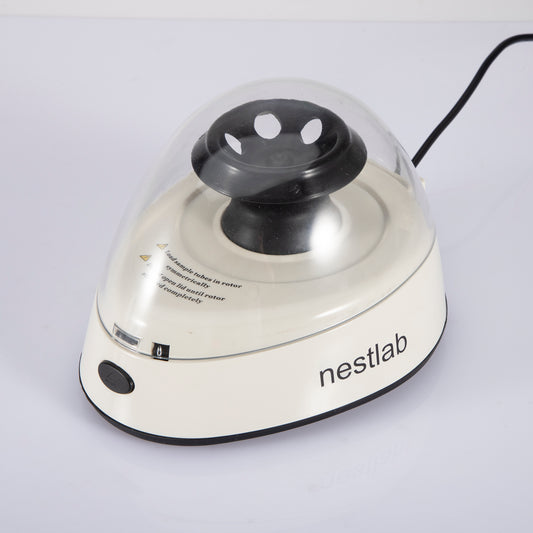 nestlab Mini Centrifuge