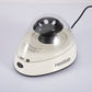 nestlab Mini Centrifuge