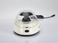 nestlab Mini Centrifuge