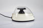 nestlab Mini Centrifuge