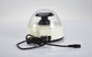 nestlab Mini Centrifuge