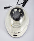 nestlab Mini Centrifuge