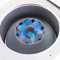 Clinical Centrifuge
