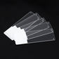 Microscope Slides