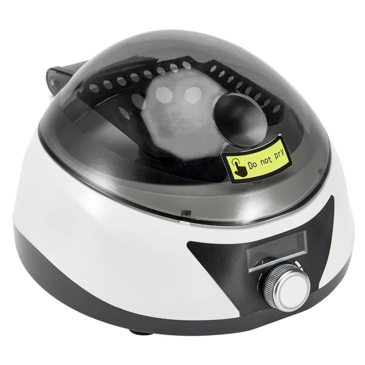 FE-PRO Series_Four E's USA
