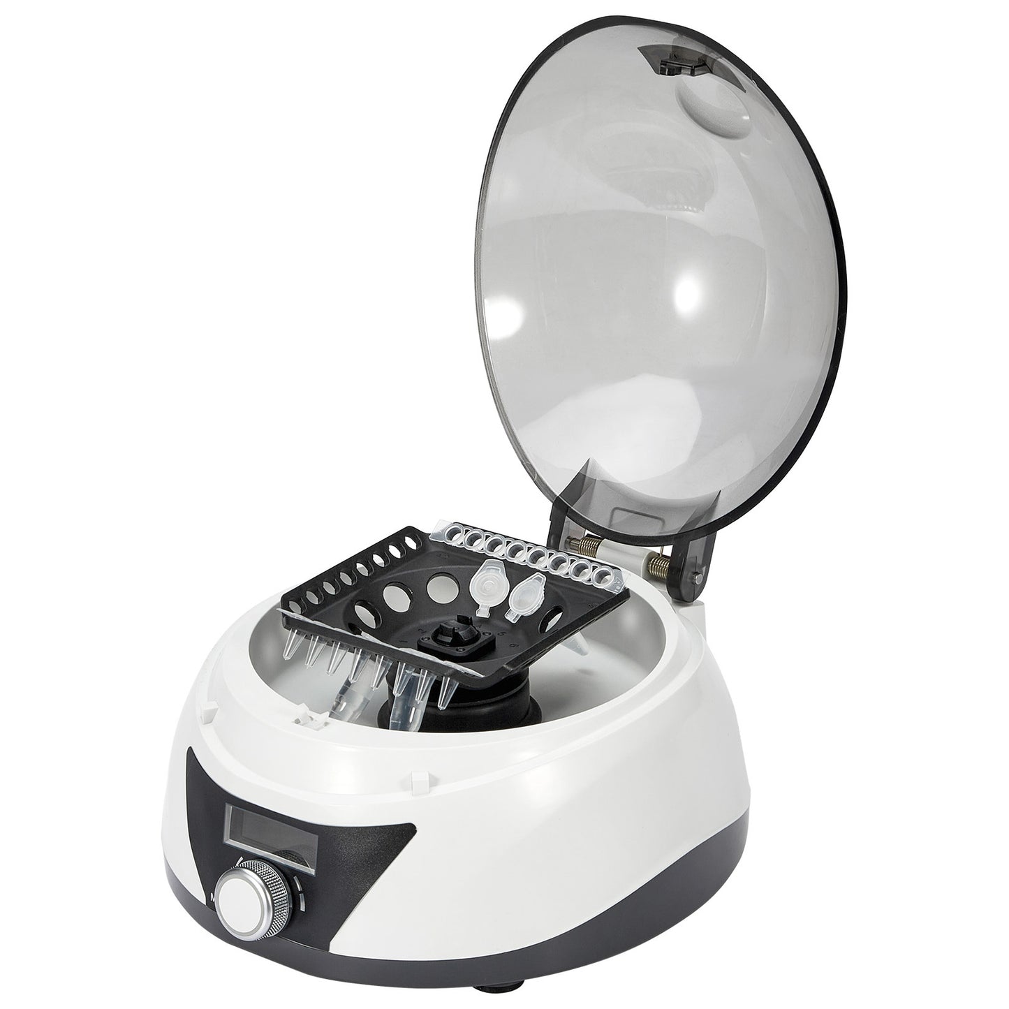 FE-pro-Four E's USA