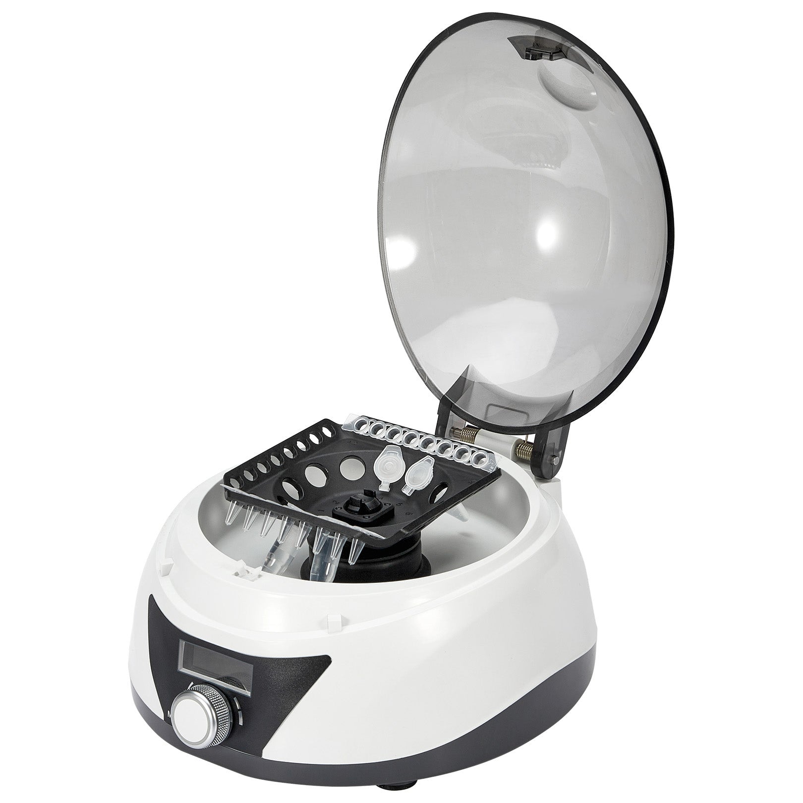 FE-pro-Four E's USA