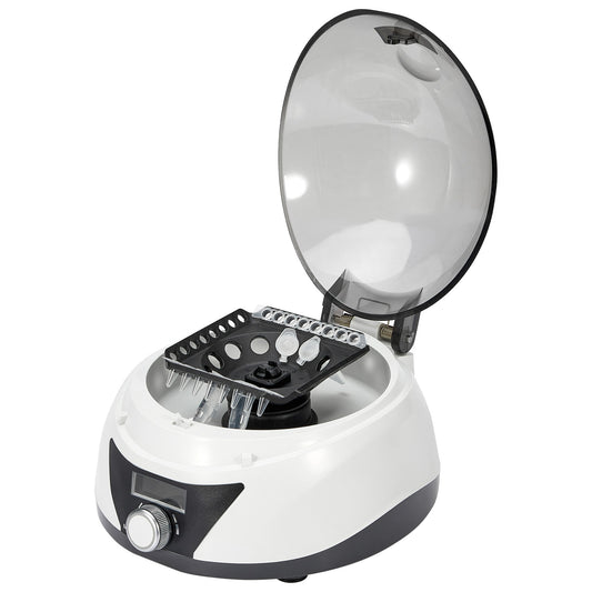FE-pro-Four E's USA