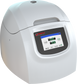 Hematocrit Centrifuge