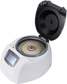 Hematocrit Centrifuge