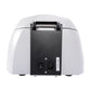 Hematocrit Centrifuge