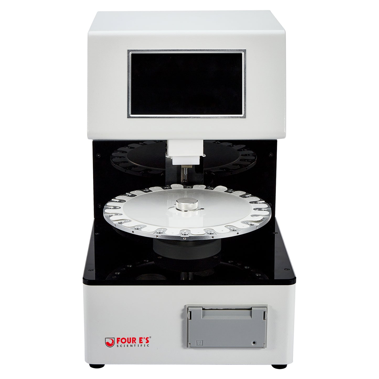 Osmometer-Four E's USA