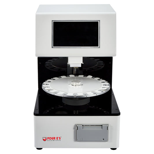 Osmometer-Four E's USA