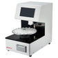 Osmometer-Four E's USA