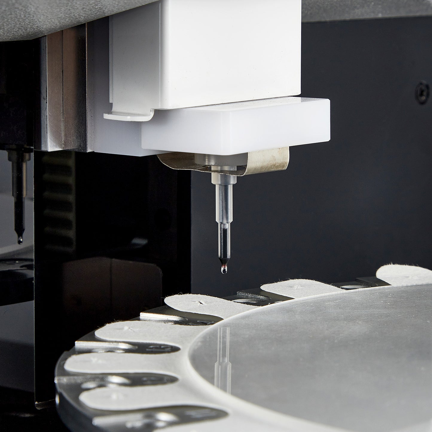 Osmometer-Four E's USA