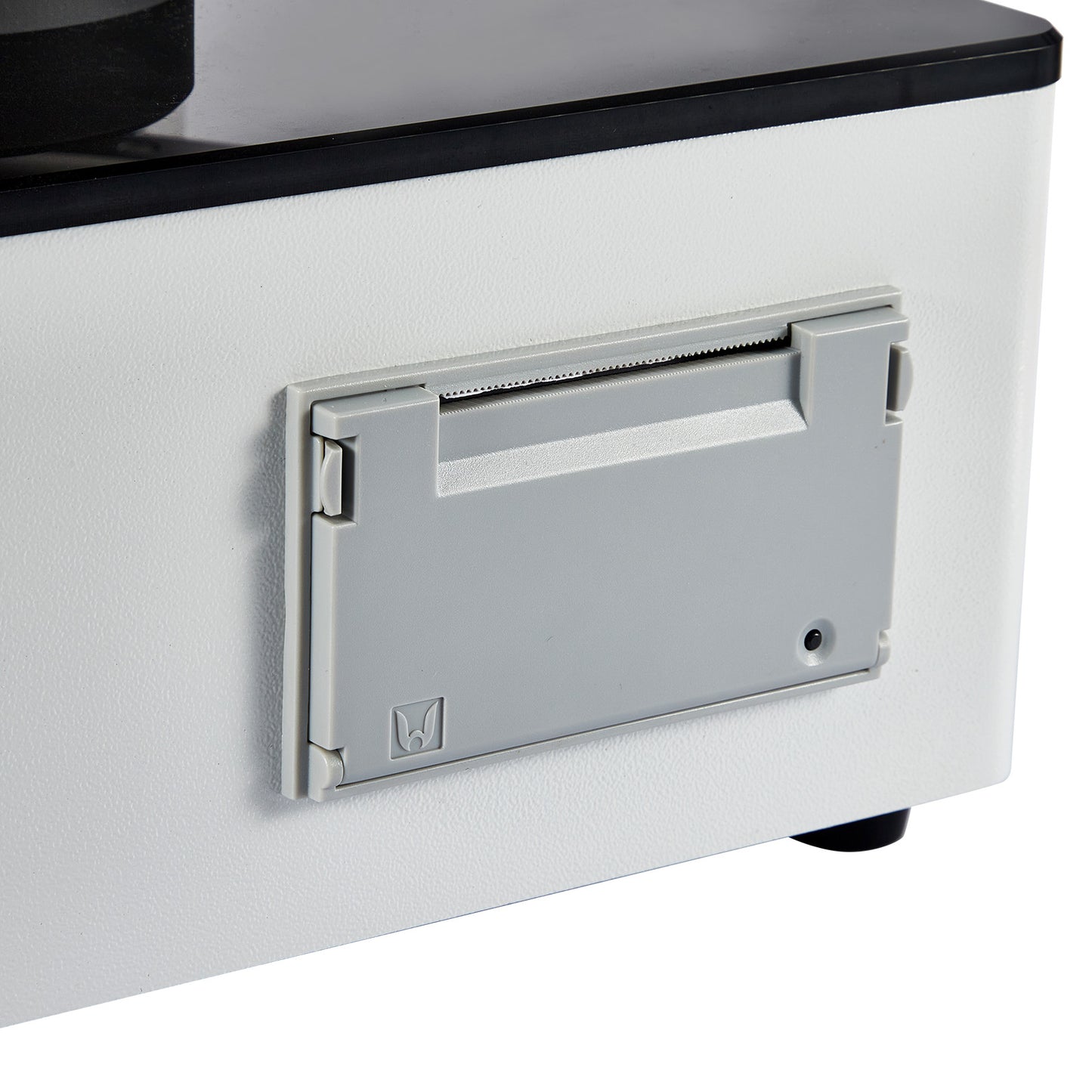 Osmometer-Four E's USA