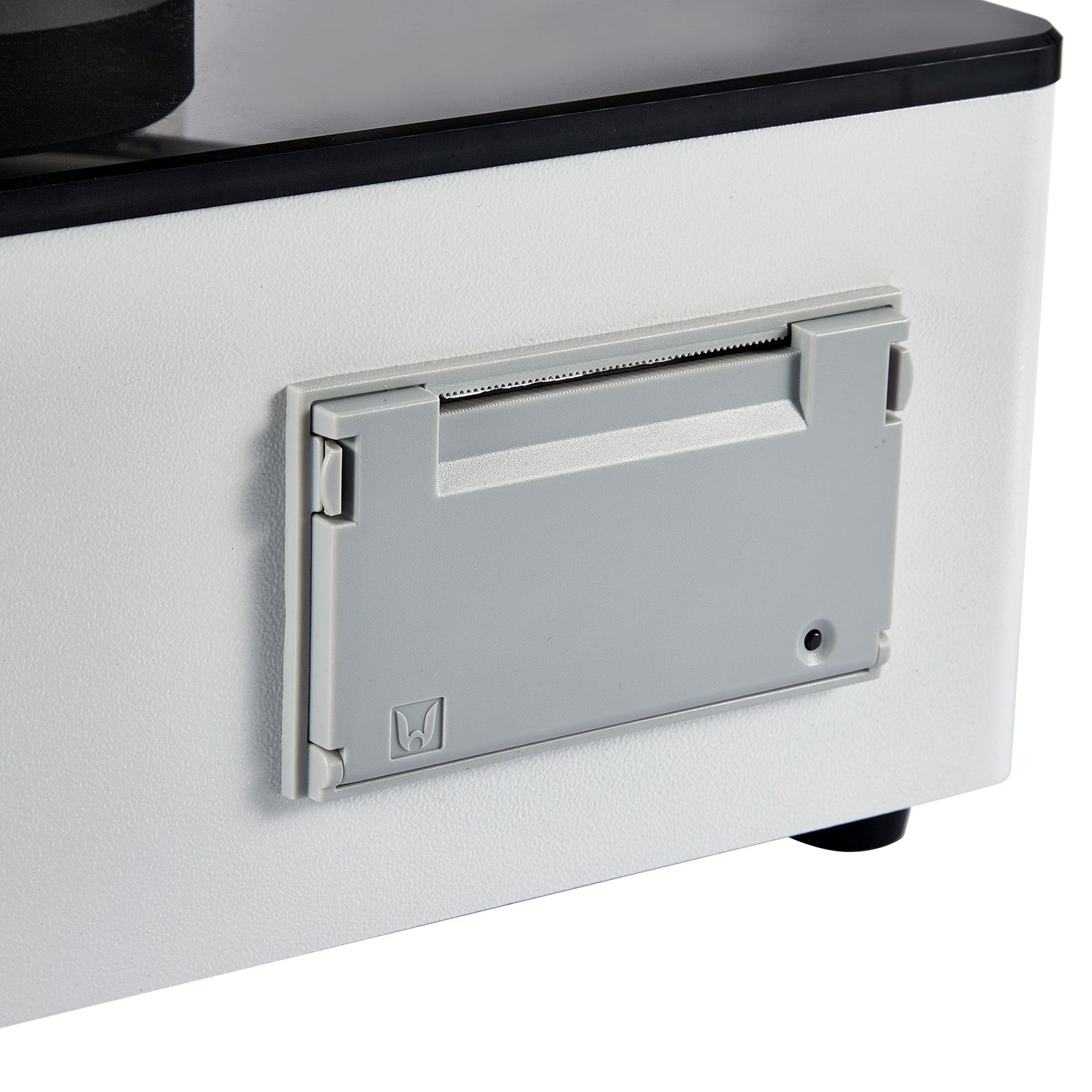 Osmometer-Four E's USA