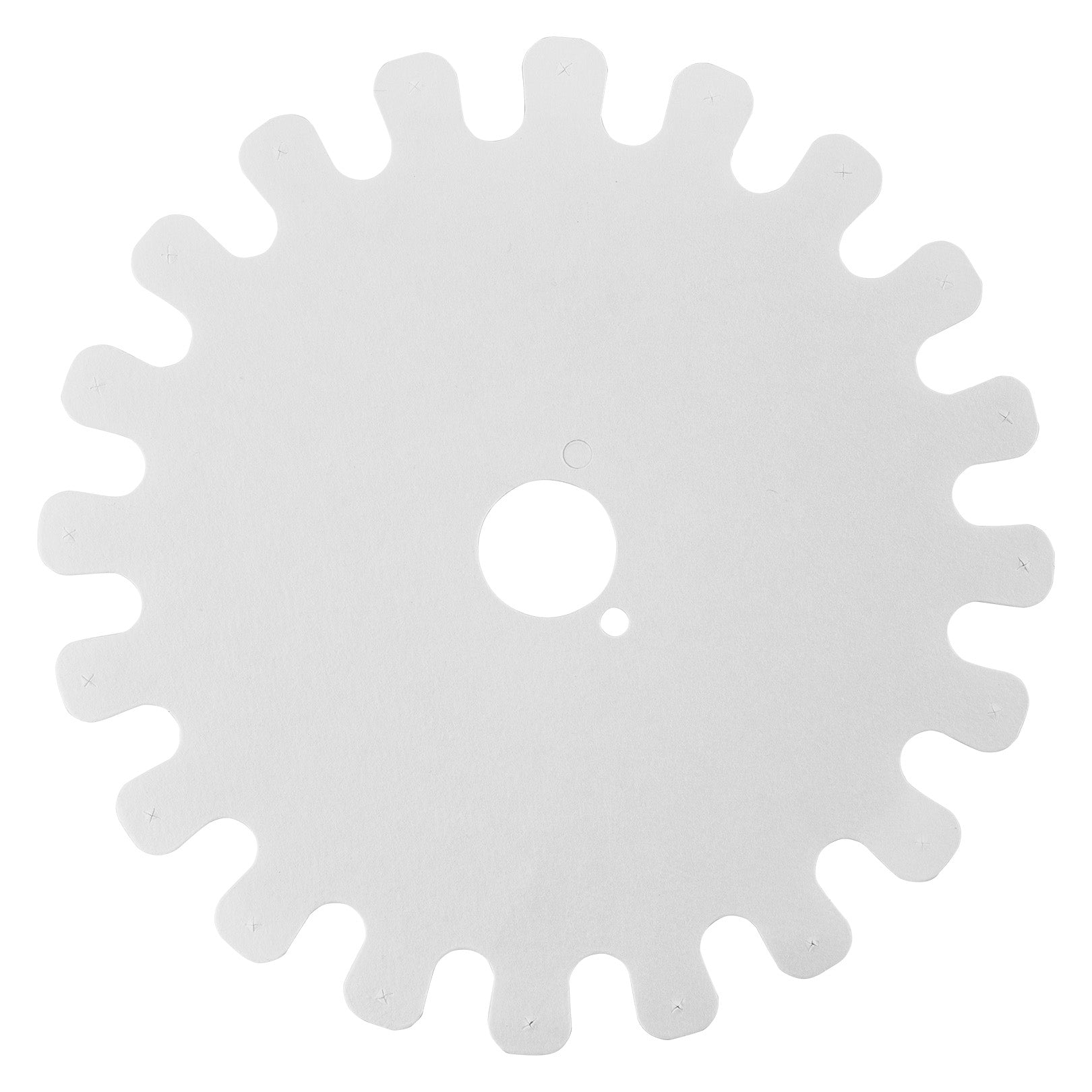 Osmometer-Four E's USA