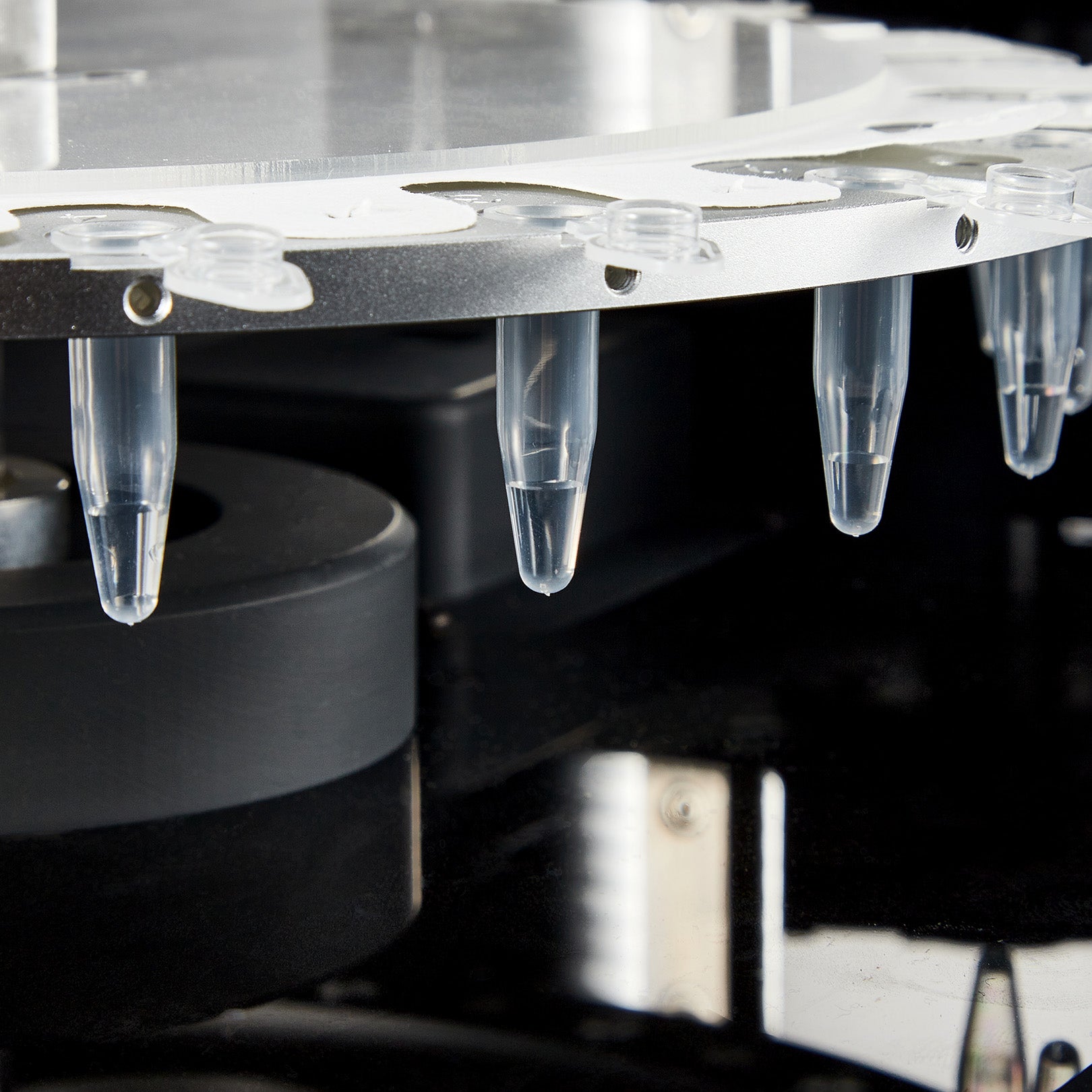 Osmometer-Four E's USA