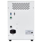 Freezing Point Osmometer