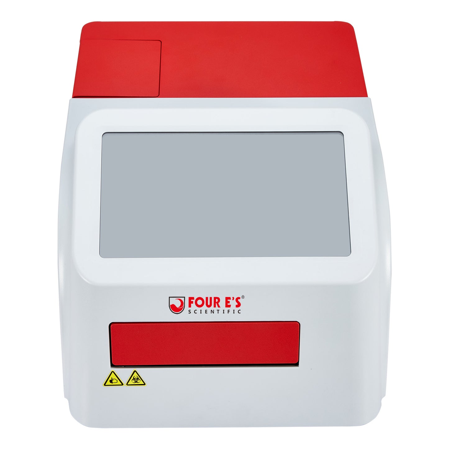 Microplate Reader